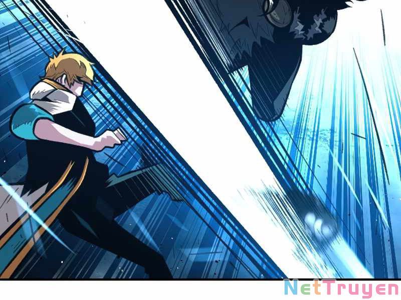 đọc truyện Thiên Tài Ma Pháp Sư Giấu Nghề Chương 21 ảnh 84 tại Thiên Thai Truyện