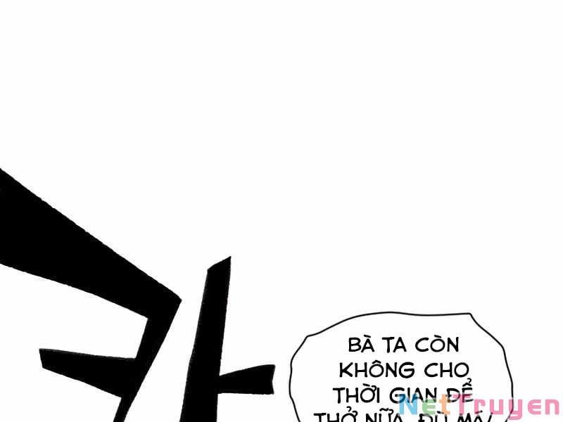 đọc truyện Thiên Tài Ma Pháp Sư Giấu Nghề Chương 21 ảnh 85 tại Thiên Thai Truyện