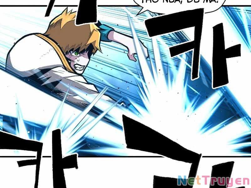 đọc truyện Thiên Tài Ma Pháp Sư Giấu Nghề Chương 21 ảnh 86 tại Thiên Thai Truyện