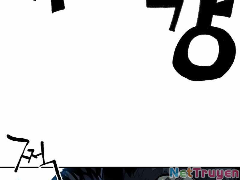 đọc truyện Thiên Tài Ma Pháp Sư Giấu Nghề Chương 21 ảnh 87 tại Thiên Thai Truyện