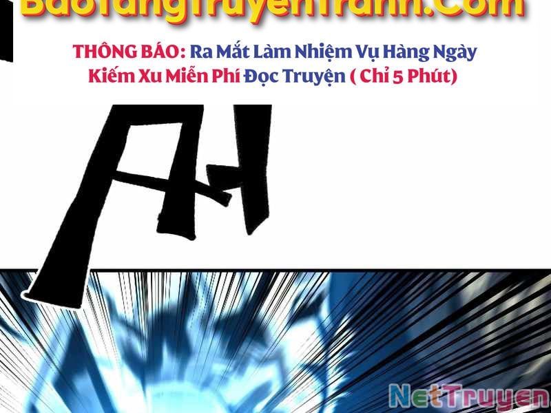 đọc truyện Thiên Tài Ma Pháp Sư Giấu Nghề Chương 21 ảnh 89 tại Thiên Thai Truyện