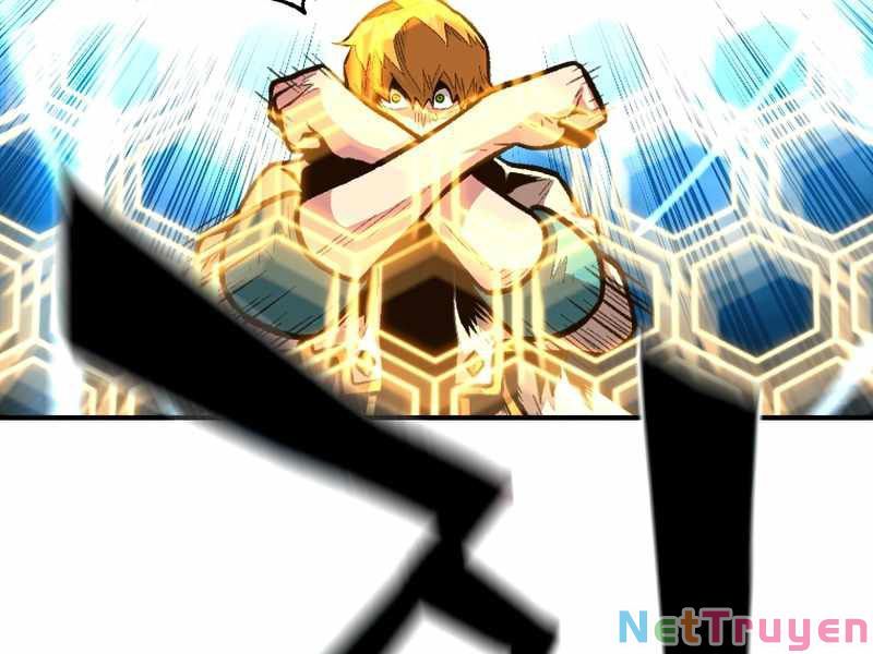 đọc truyện Thiên Tài Ma Pháp Sư Giấu Nghề Chương 21 ảnh 91 tại Thiên Thai Truyện