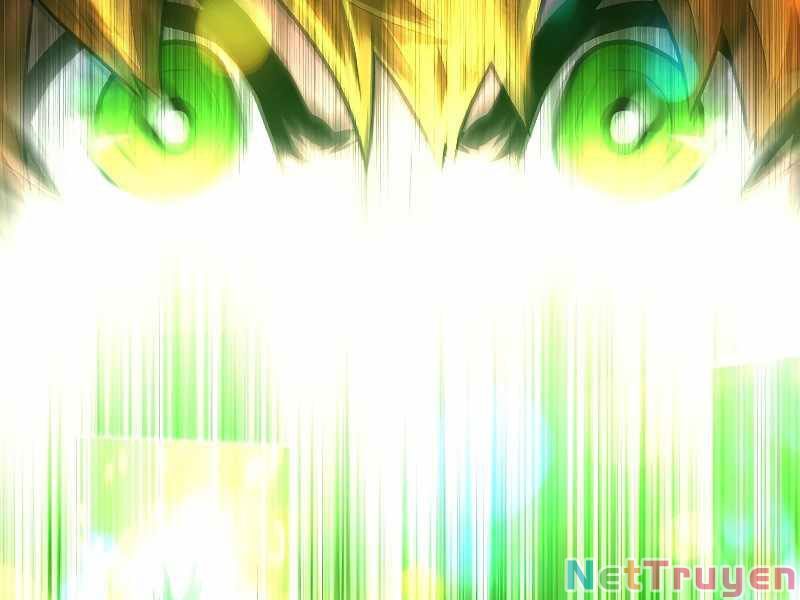 đọc truyện Thiên Tài Ma Pháp Sư Giấu Nghề Chương 21 ảnh 11 tại Thiên Thai Truyện