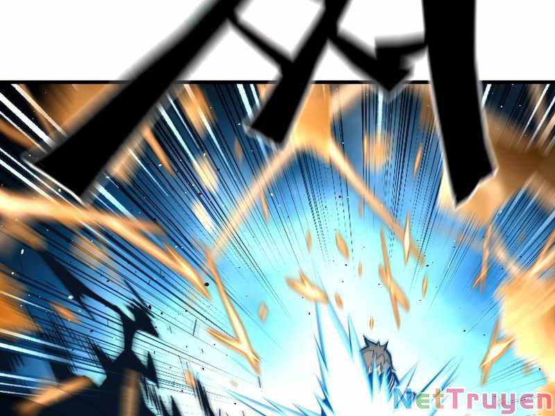 đọc truyện Thiên Tài Ma Pháp Sư Giấu Nghề Chương 21 ảnh 92 tại Thiên Thai Truyện