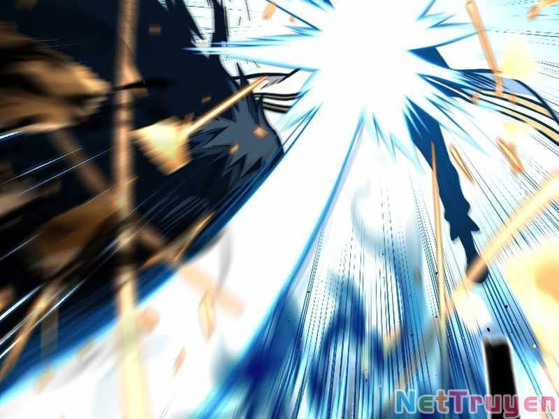 đọc truyện Thiên Tài Ma Pháp Sư Giấu Nghề Chương 21 ảnh 93 tại Thiên Thai Truyện