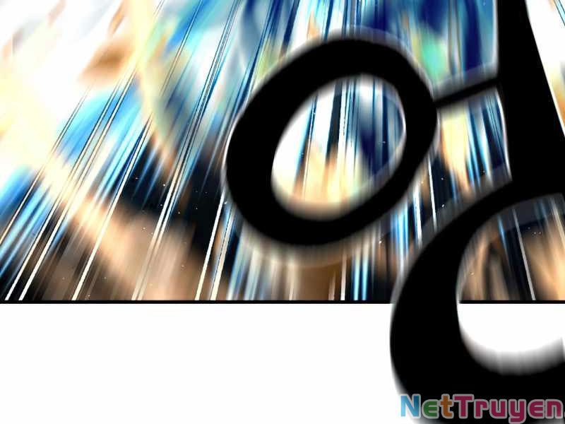 đọc truyện Thiên Tài Ma Pháp Sư Giấu Nghề Chương 21 ảnh 94 tại Thiên Thai Truyện