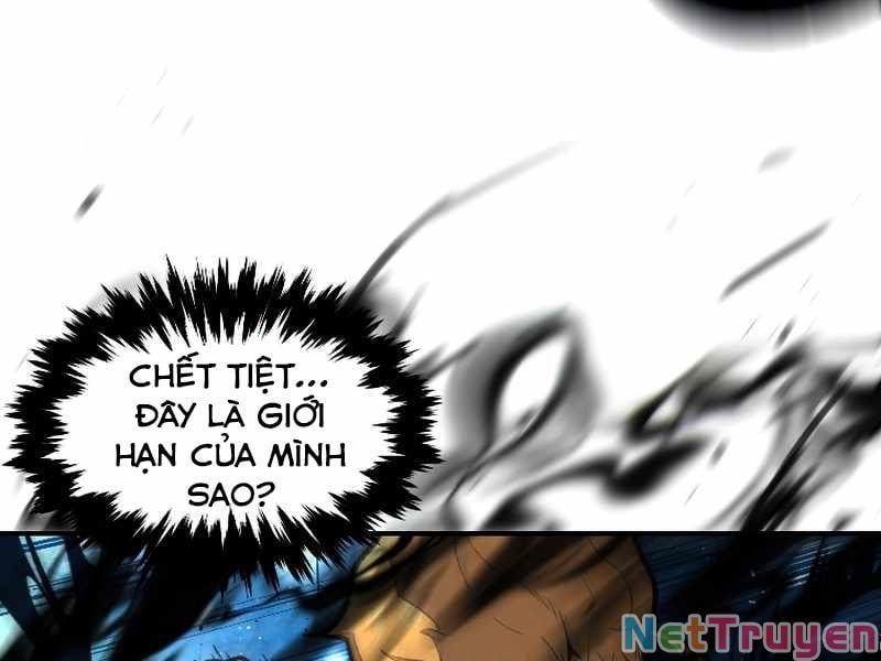 đọc truyện Thiên Tài Ma Pháp Sư Giấu Nghề Chương 21 ảnh 95 tại Thiên Thai Truyện