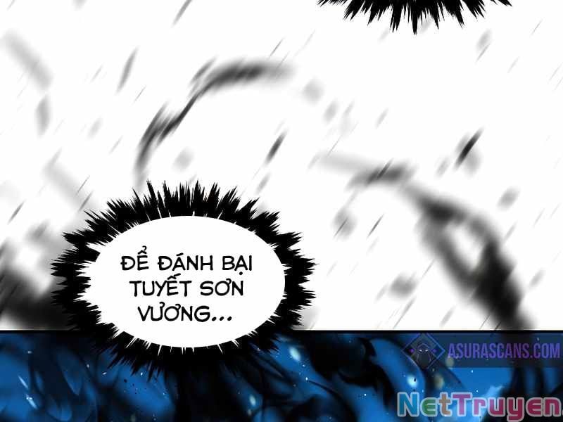 đọc truyện Thiên Tài Ma Pháp Sư Giấu Nghề Chương 21 ảnh 97 tại Thiên Thai Truyện