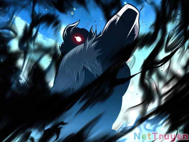 đọc truyện Thiên Tài Ma Pháp Sư Giấu Nghề Chương 21 ảnh 98 tại Thiên Thai Truyện