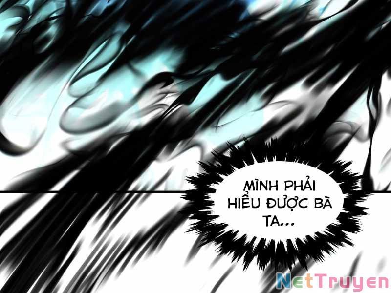 đọc truyện Thiên Tài Ma Pháp Sư Giấu Nghề Chương 21 ảnh 99 tại Thiên Thai Truyện