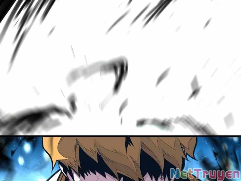 đọc truyện Thiên Tài Ma Pháp Sư Giấu Nghề Chương 21 ảnh 100 tại Thiên Thai Truyện