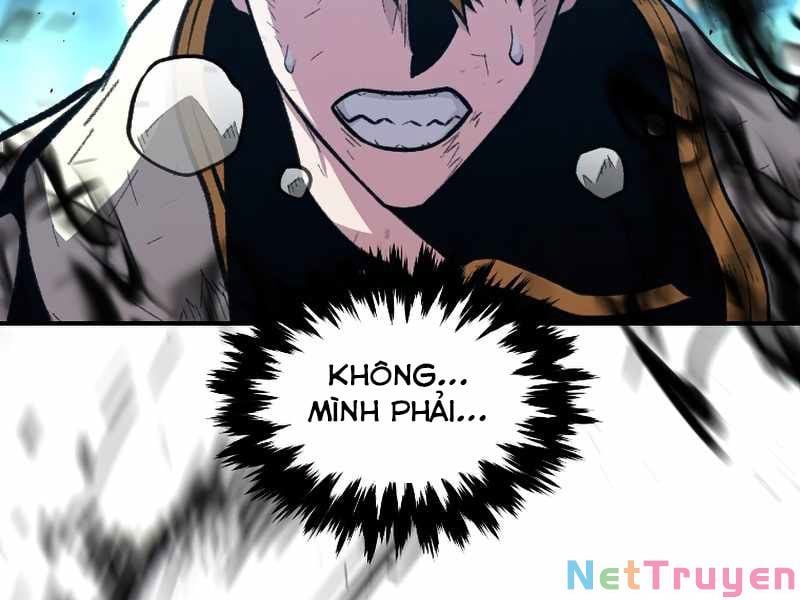 đọc truyện Thiên Tài Ma Pháp Sư Giấu Nghề Chương 21 ảnh 101 tại Thiên Thai Truyện