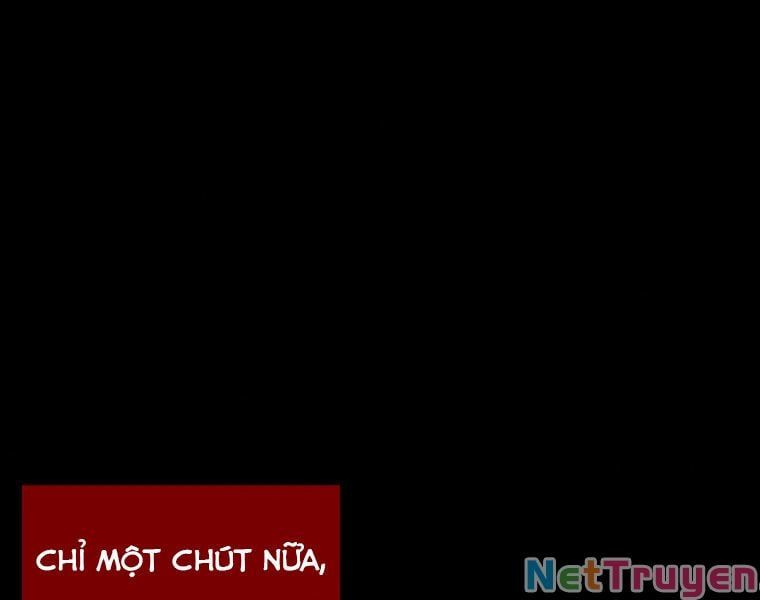 đọc truyện Thiên Tài Ma Pháp Sư Giấu Nghề Chương 22 ảnh 3 tại Thiên Thai Truyện