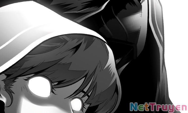 đọc truyện Thiên Tài Ma Pháp Sư Giấu Nghề Chương 22 ảnh 12 tại Thiên Thai Truyện