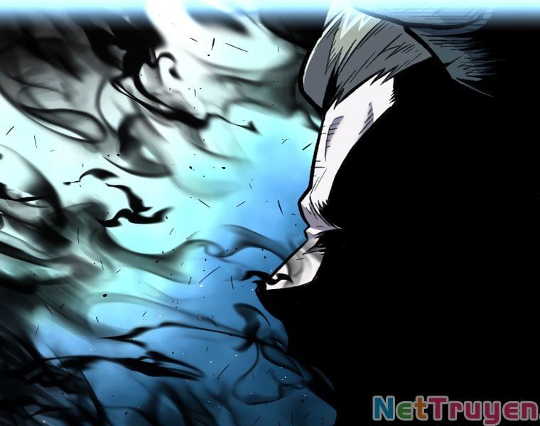 đọc truyện Thiên Tài Ma Pháp Sư Giấu Nghề Chương 22 ảnh 102 tại Thiên Thai Truyện