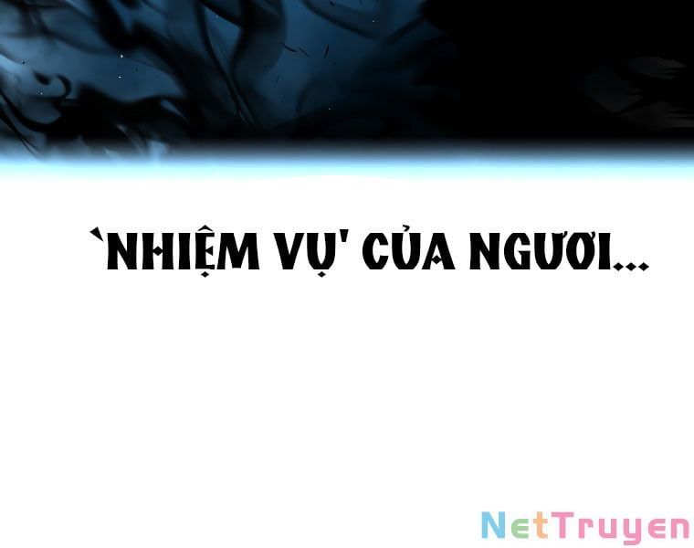 đọc truyện Thiên Tài Ma Pháp Sư Giấu Nghề Chương 22 ảnh 103 tại Thiên Thai Truyện