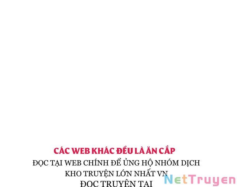 đọc truyện Thiên Tài Ma Pháp Sư Giấu Nghề Chương 22 ảnh 104 tại Thiên Thai Truyện