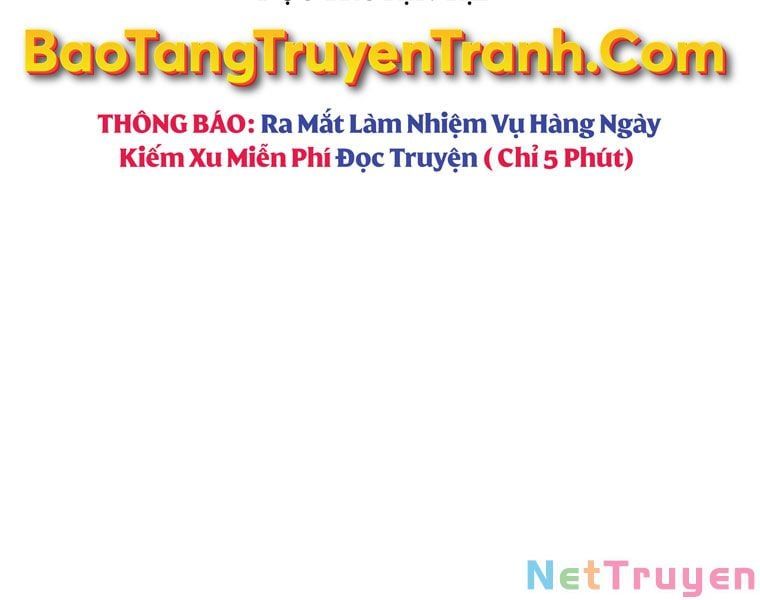 đọc truyện Thiên Tài Ma Pháp Sư Giấu Nghề Chương 22 ảnh 105 tại Thiên Thai Truyện