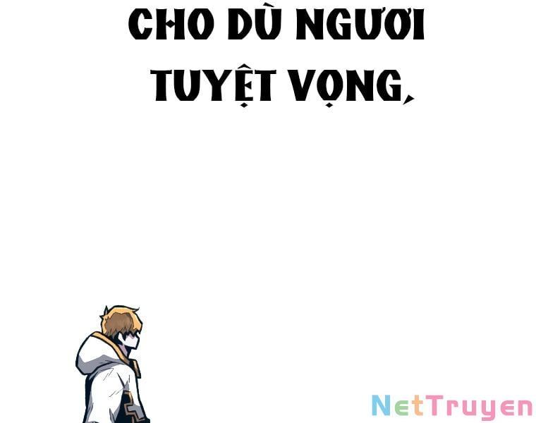 đọc truyện Thiên Tài Ma Pháp Sư Giấu Nghề Chương 22 ảnh 107 tại Thiên Thai Truyện