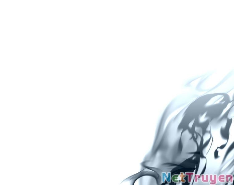 đọc truyện Thiên Tài Ma Pháp Sư Giấu Nghề Chương 22 ảnh 109 tại Thiên Thai Truyện