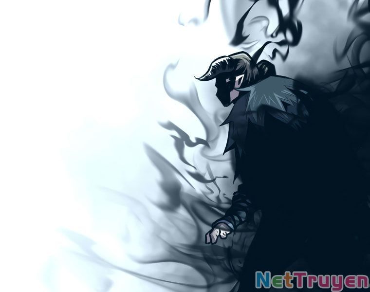 đọc truyện Thiên Tài Ma Pháp Sư Giấu Nghề Chương 22 ảnh 110 tại Thiên Thai Truyện