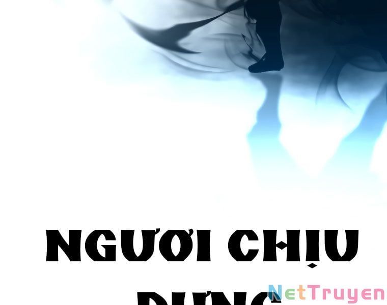 đọc truyện Thiên Tài Ma Pháp Sư Giấu Nghề Chương 22 ảnh 111 tại Thiên Thai Truyện