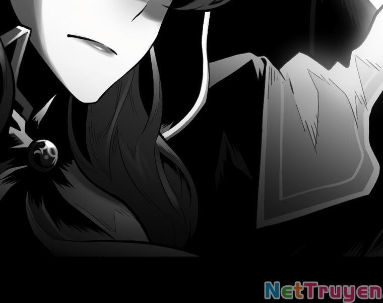 đọc truyện Thiên Tài Ma Pháp Sư Giấu Nghề Chương 22 ảnh 13 tại Thiên Thai Truyện