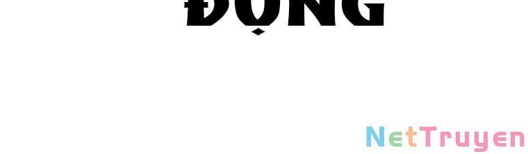 đọc truyện Thiên Tài Ma Pháp Sư Giấu Nghề Chương 22 ảnh 112 tại Thiên Thai Truyện