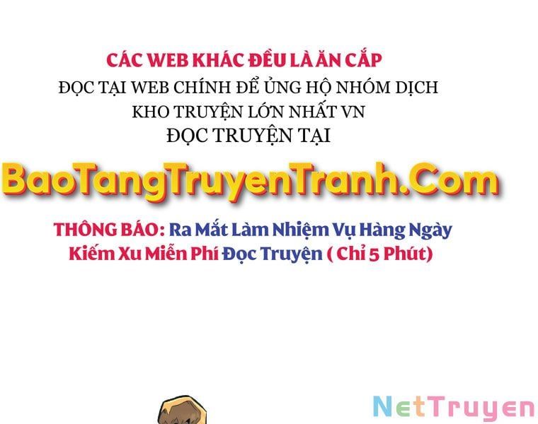 đọc truyện Thiên Tài Ma Pháp Sư Giấu Nghề Chương 22 ảnh 113 tại Thiên Thai Truyện
