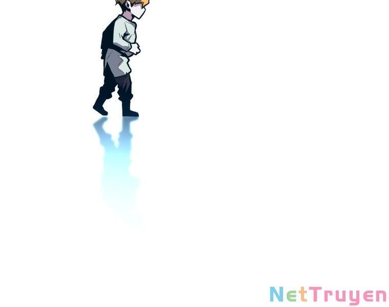 đọc truyện Thiên Tài Ma Pháp Sư Giấu Nghề Chương 22 ảnh 114 tại Thiên Thai Truyện