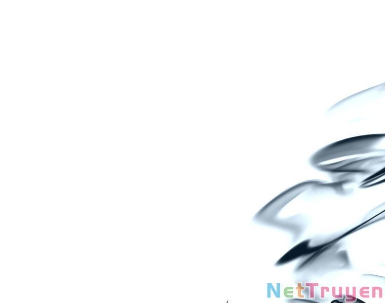 đọc truyện Thiên Tài Ma Pháp Sư Giấu Nghề Chương 22 ảnh 115 tại Thiên Thai Truyện