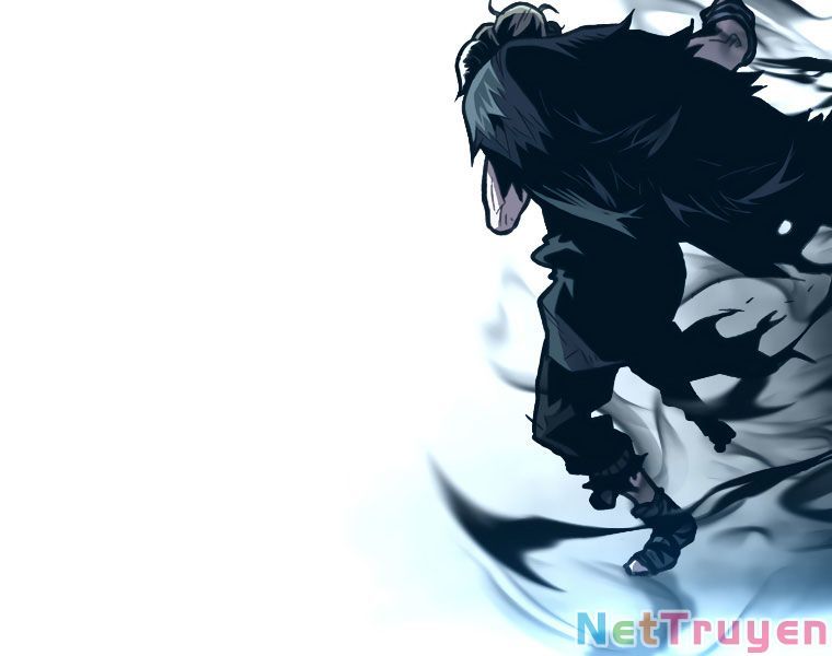 đọc truyện Thiên Tài Ma Pháp Sư Giấu Nghề Chương 22 ảnh 116 tại Thiên Thai Truyện