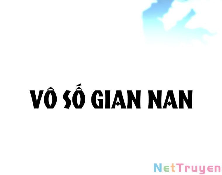 đọc truyện Thiên Tài Ma Pháp Sư Giấu Nghề Chương 22 ảnh 117 tại Thiên Thai Truyện