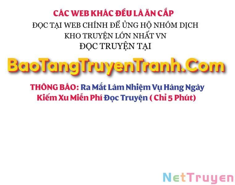 đọc truyện Thiên Tài Ma Pháp Sư Giấu Nghề Chương 22 ảnh 118 tại Thiên Thai Truyện