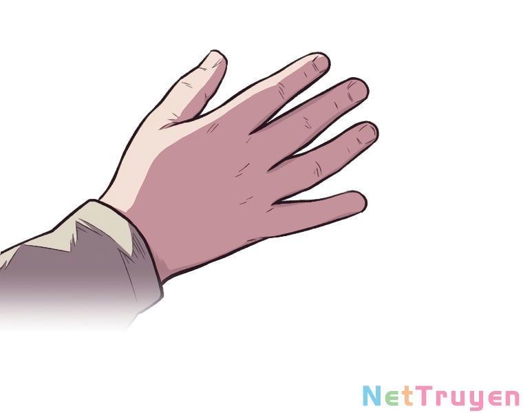 đọc truyện Thiên Tài Ma Pháp Sư Giấu Nghề Chương 22 ảnh 119 tại Thiên Thai Truyện