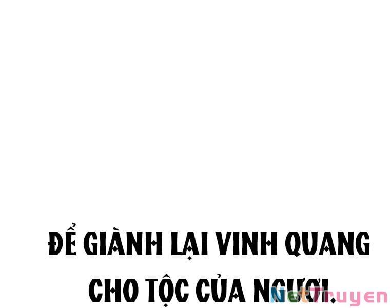 đọc truyện Thiên Tài Ma Pháp Sư Giấu Nghề Chương 22 ảnh 120 tại Thiên Thai Truyện