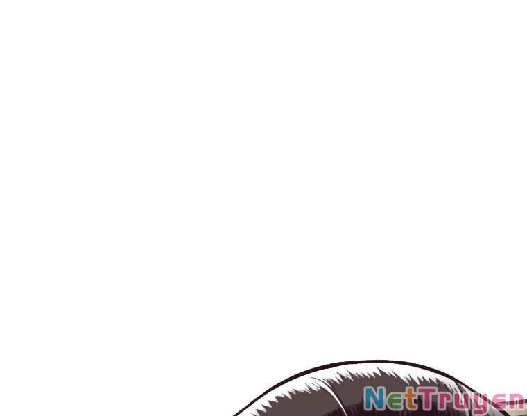 đọc truyện Thiên Tài Ma Pháp Sư Giấu Nghề Chương 22 ảnh 121 tại Thiên Thai Truyện