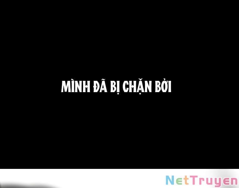 đọc truyện Thiên Tài Ma Pháp Sư Giấu Nghề Chương 22 ảnh 14 tại Thiên Thai Truyện