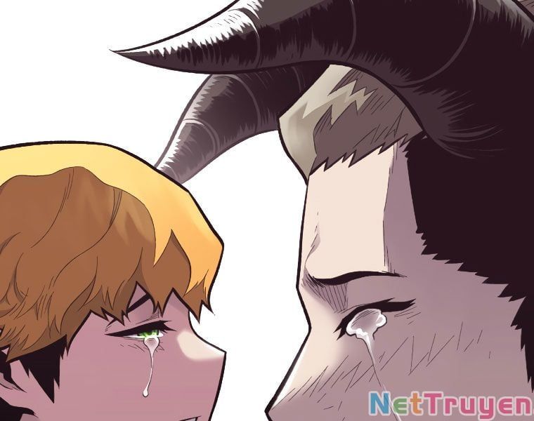 đọc truyện Thiên Tài Ma Pháp Sư Giấu Nghề Chương 22 ảnh 122 tại Thiên Thai Truyện