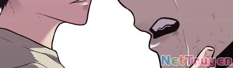 đọc truyện Thiên Tài Ma Pháp Sư Giấu Nghề Chương 22 ảnh 123 tại Thiên Thai Truyện