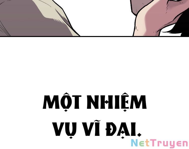 đọc truyện Thiên Tài Ma Pháp Sư Giấu Nghề Chương 22 ảnh 124 tại Thiên Thai Truyện