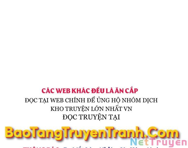 đọc truyện Thiên Tài Ma Pháp Sư Giấu Nghề Chương 22 ảnh 125 tại Thiên Thai Truyện