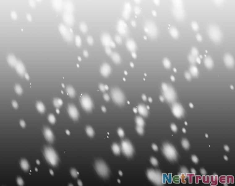 đọc truyện Thiên Tài Ma Pháp Sư Giấu Nghề Chương 22 ảnh 128 tại Thiên Thai Truyện