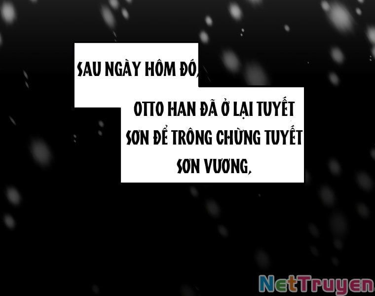đọc truyện Thiên Tài Ma Pháp Sư Giấu Nghề Chương 22 ảnh 129 tại Thiên Thai Truyện
