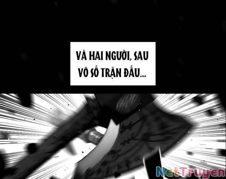 đọc truyện Thiên Tài Ma Pháp Sư Giấu Nghề Chương 22 ảnh 130 tại Thiên Thai Truyện