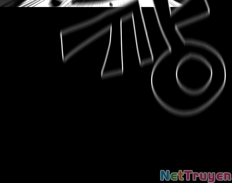 đọc truyện Thiên Tài Ma Pháp Sư Giấu Nghề Chương 22 ảnh 131 tại Thiên Thai Truyện