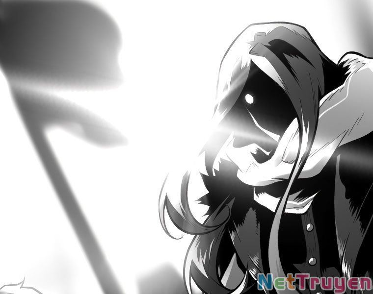 đọc truyện Thiên Tài Ma Pháp Sư Giấu Nghề Chương 22 ảnh 15 tại Thiên Thai Truyện