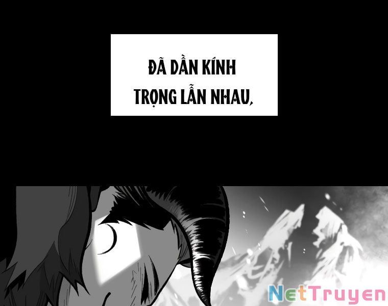 đọc truyện Thiên Tài Ma Pháp Sư Giấu Nghề Chương 22 ảnh 132 tại Thiên Thai Truyện