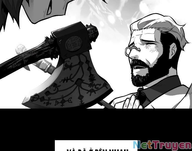 đọc truyện Thiên Tài Ma Pháp Sư Giấu Nghề Chương 22 ảnh 133 tại Thiên Thai Truyện