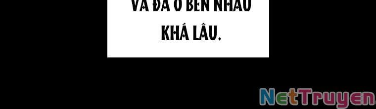 đọc truyện Thiên Tài Ma Pháp Sư Giấu Nghề Chương 22 ảnh 134 tại Thiên Thai Truyện